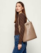 Calvin Klein Geantă tip sac