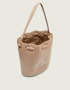 Calvin Klein Geantă tip sac