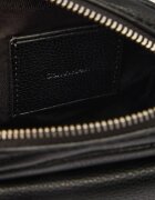 Calvin Klein Gentuță pentru telefon