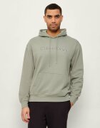 Calvin Klein Hanorac 350 TERRY | regular fit