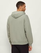 Calvin Klein Hanorac 350 TERRY | regular fit