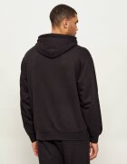 Calvin Klein Hanorac 350 TERRY | regular fit