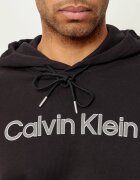 Calvin Klein Hanorac 350 TERRY | regular fit