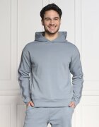 Calvin Klein Hanorac | Comfort fit