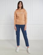 Calvin Klein Hanorac Core Logo | Regular Fit