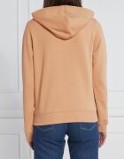 Calvin Klein Hanorac Core Logo | Regular Fit