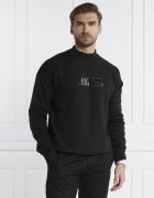 Calvin Klein Hanorac FESTIVE LOGO | Regular Fit