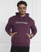 Calvin Klein Hanorac HERO LOGO HOODIE | Regular Fit