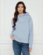 Calvin Klein Hanorac HERO LOGO | Regular Fit