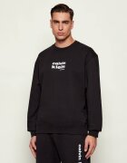 Calvin Klein Hanorac | Loose fit