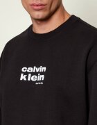 Calvin Klein Hanorac | Loose fit