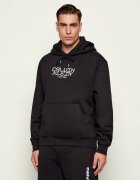 Calvin Klein Hanorac | Loose fit
