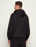Calvin Klein Hanorac | Loose fit