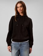 Calvin Klein Hanorac | Loose fit