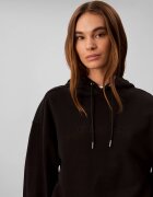 Calvin Klein Hanorac | Loose fit