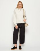 Calvin Klein Hanorac | Loose fit