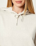 Calvin Klein Hanorac | Loose fit