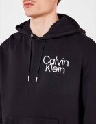 Calvin Klein Hanorac | Loose fit