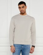 Calvin Klein Hanorac | Loose fit