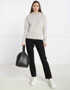 Calvin Klein Hanorac METALLIC MICRO LOGO | Regular Fit