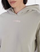Calvin Klein Hanorac Micro Logo | Regular Fit