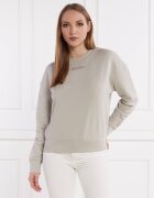Calvin Klein Hanorac MICRO LOGO | Regular Fit