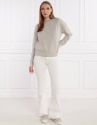 Calvin Klein Hanorac MICRO LOGO | Regular Fit