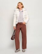 Calvin Klein Hanorac | regular fit