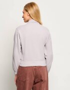 Calvin Klein Hanorac | regular fit
