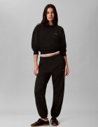 Calvin Klein Hanorac | regular fit