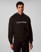 Calvin Klein Hanorac | regular fit