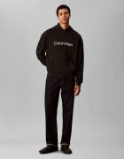 Calvin Klein Hanorac | regular fit