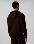 Calvin Klein Hanorac | regular fit