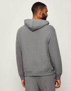 Calvin Klein Hanorac | regular fit
