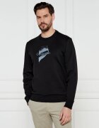 Calvin Klein Hanorac | Regular Fit