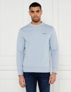 Calvin Klein Hanorac | Regular Fit