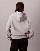 Calvin Klein Hanorac | regular fit