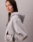 Calvin Klein Hanorac | regular fit
