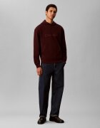 Calvin Klein Hanorac | regular fit
