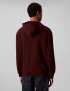 Calvin Klein Hanorac | regular fit