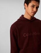 Calvin Klein Hanorac | regular fit