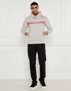 Calvin Klein Hanorac | Regular Fit
