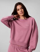 Calvin Klein Hanorac | regular fit