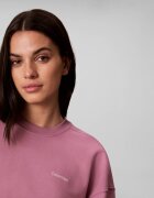 Calvin Klein Hanorac | regular fit