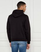 Calvin Klein Hanorac | Regular Fit