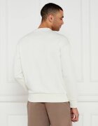 Calvin Klein Hanorac | Regular Fit