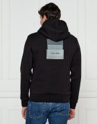 Calvin Klein Hanorac | Regular Fit