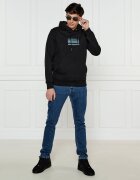 Calvin Klein Hanorac | Regular Fit