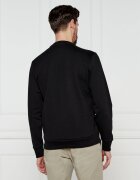 Calvin Klein Hanorac | Regular Fit