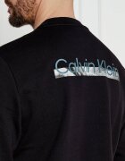 Calvin Klein Hanorac | Regular Fit